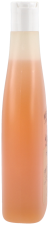 Botanics Versterkende Versterkende Shampoo 400 ml