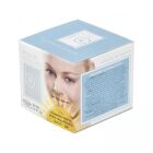 Bikrem Rozenbottelcr&egrave;me SPF 30 50 ml