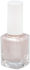 Oxygen Nagellak Nr. 05 Parelroze