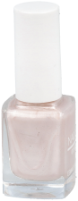Oxygen Nagellak Nr. 05 Parelroze