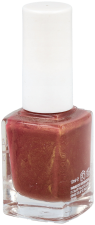 Oxygen Nagellak Nr. 07 Parel Bruin