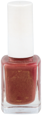Oxygen Nagellak Nr. 07 Parel Bruin