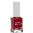 Oxygen Nagellak Nr. 10 Rood