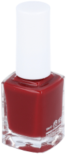 Oxygen Nagellak Nr. 10 Rood