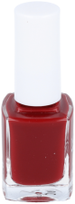Oxygen Nagellak Nr. 10 Rood