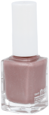 Oxygen Nagellak Nr. 20 Terra Paars