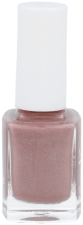 Oxygen Nagellak Nr. 20 Terra Paars