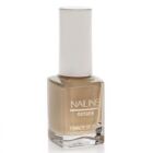 Oxygen Nagellak Nr. 29 Nude