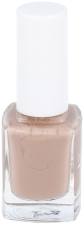 Oxygen Nagellak Nr. 29 Nude