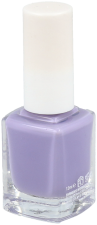 Oxygen Nagellak Nr. 46 Lila