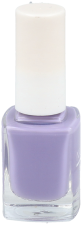 Oxygen Nagellak Nr. 46 Lila