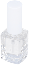 Oxygen Nagellak Nr. 1 Heldere Glans