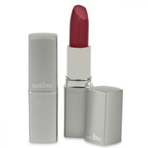 Nailine Lippenstift N 61 China Rood 5 gr