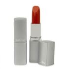 Lippenstift nr. 54 Tan 5 gr