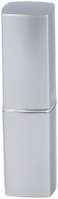 Lippenstift nr. 54 Tan 5 gr