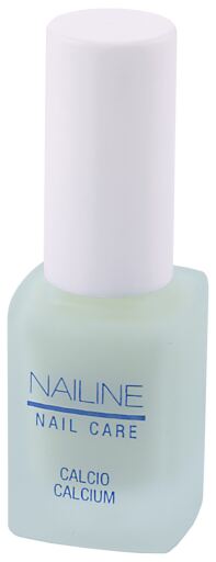 Nagelverzorging Calcium nagelbehandeling