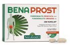 Benaprost 30 tabletten + 30 tabletten