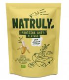 Banaan Whey Protein 350 gr