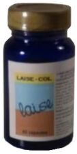 -Col 60 capsules