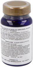 -Col 60 capsules