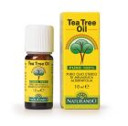 Tea Tree Olie Tea Tree Olie 10 ml Lokaal gebruik