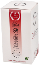 Dolkron 60 capsules Dolkron 60 capsules
