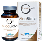 Mycobiota 60 capsules