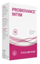 Probiovance Intim 14 capsules