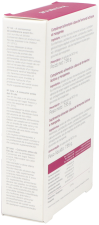 Probiovance Intim 14 capsules