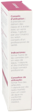 Probiovance Intim 14 capsules