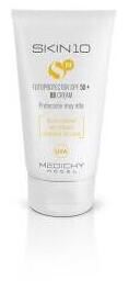 Skin10 Fotoprotector SPF 50+ Bb Cr&egrave;me 50 ml