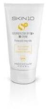 Skin10 Fotoprotector SPF 50+ Bb Cr&egrave;me 50 ml