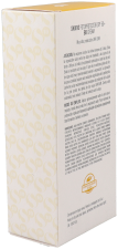 Skin10 Fotoprotector SPF 50+ Bb Cr&egrave;me 50 ml
