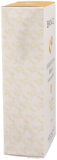 Skin10 Fotoprotector SPF 50+ Bb Cr&egrave;me 50 ml