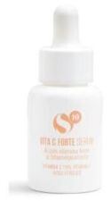 Skin10 Vita C Forte-serum 30 ml