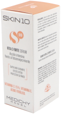 Skin10 Vita C Forte-serum 30 ml