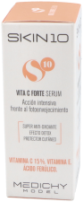 Skin10 Vita C Forte-serum 30 ml