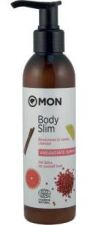 Body Slim Afslanken 200 ml
