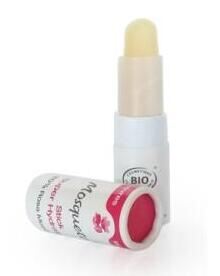Rozenbottel Hydraterende Lipstick 8 gr