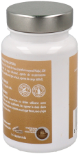 Maca 45 capsules