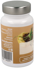 Maca 45 capsules