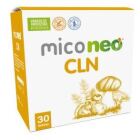 Mico Cln 30 enveloppen