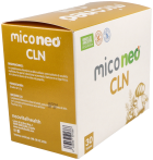 Mico Cln 30 enveloppen