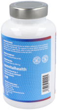 Multivit Forte Man Ginseng Eleutherococcus 120 Tabletten