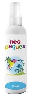 Neovital Health Peques Keulen 200 ml