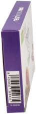 Reishi Tens 30 capsules