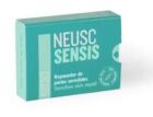 Sensis Gevoelige Huid Herstel Tablet 24 gr