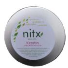 Keratine Voedend Haarmasker 100 ml