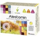 Alestamin 30 capsules