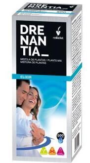 Novadiet Drentia 500 ml